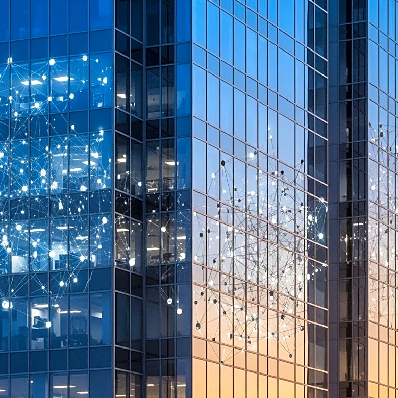 Epstein's Silicon Valley Connections Unveiled in DOJ Document Release