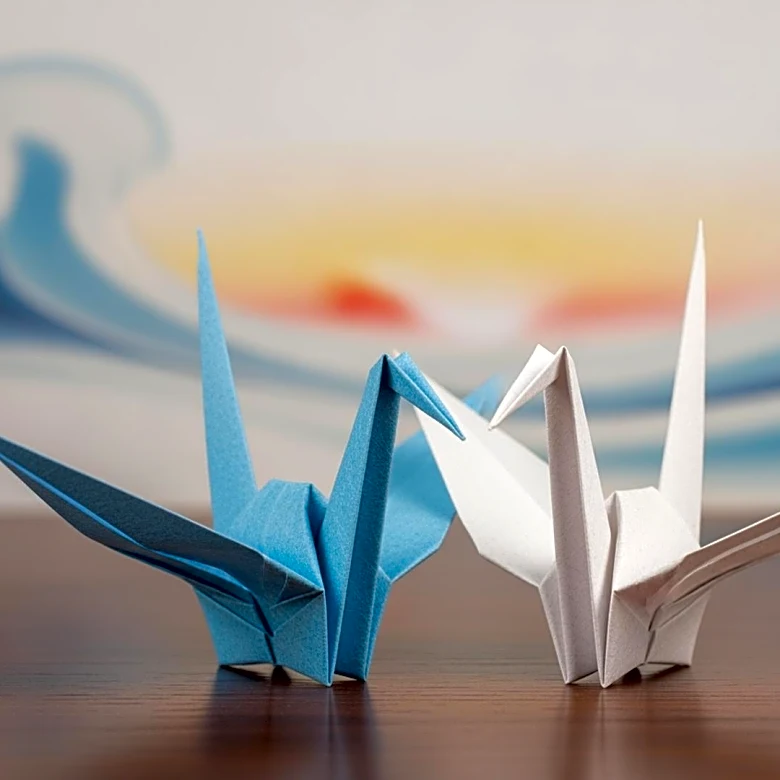 Japanese Prime Minister's Election Victory Signals Stronger U.S.-Japan Alliance Against China