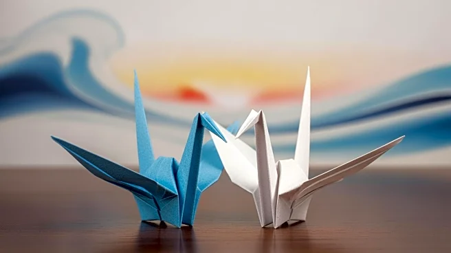 Japanese Prime Minister's Election Victory Signals Stronger U.S.-Japan Alliance Against China