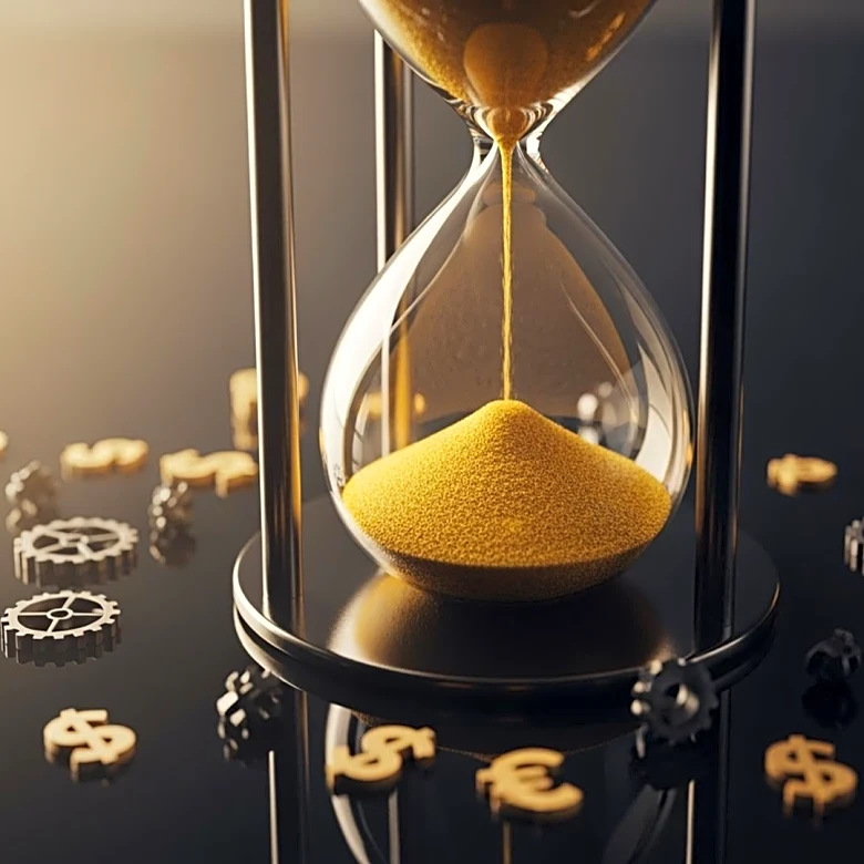 Study Highlights $165 Billion Annual Cost of America's 'Annoyance Economy'