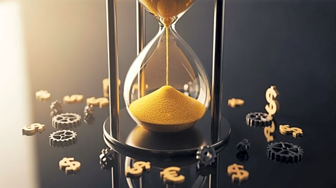 Study Highlights $165 Billion Annual Cost of America's 'Annoyance Economy'