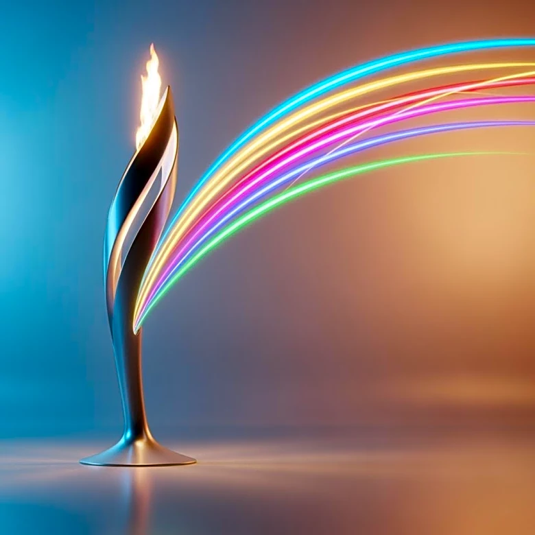 Black Rosie Media to Cover Milano Cortina 2026 Olympics, Focusing on Diversity