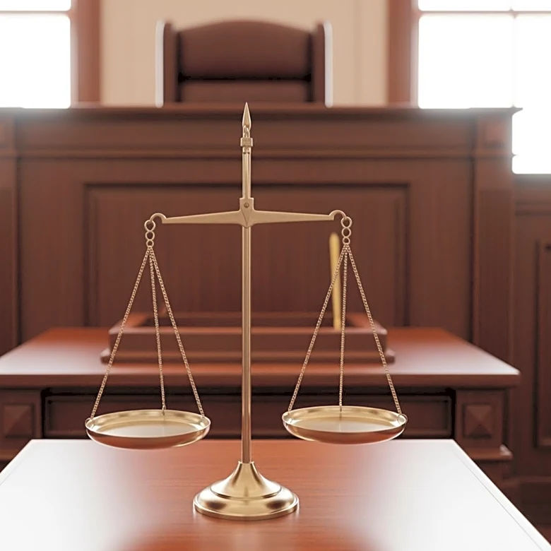 Federal Court Rules Louisiana's Veteran Aid Law Unconstitutional, Citing Supremacy Clause