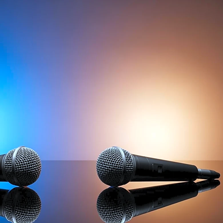 Logan Paul Disagrees with Brother Jake Paul's Remarks on Bad Bunny's Citizenship