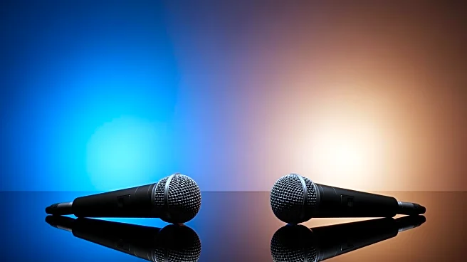 Logan Paul Disagrees with Brother Jake Paul's Remarks on Bad Bunny's Citizenship