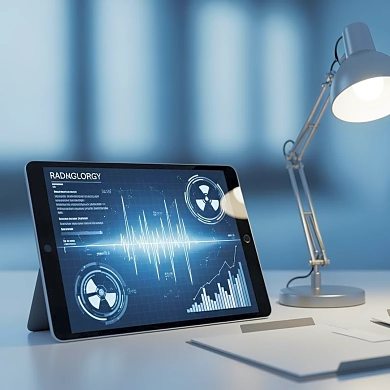 Radiologists Advocate for New Funding Strategies to Address Workforce Shortages