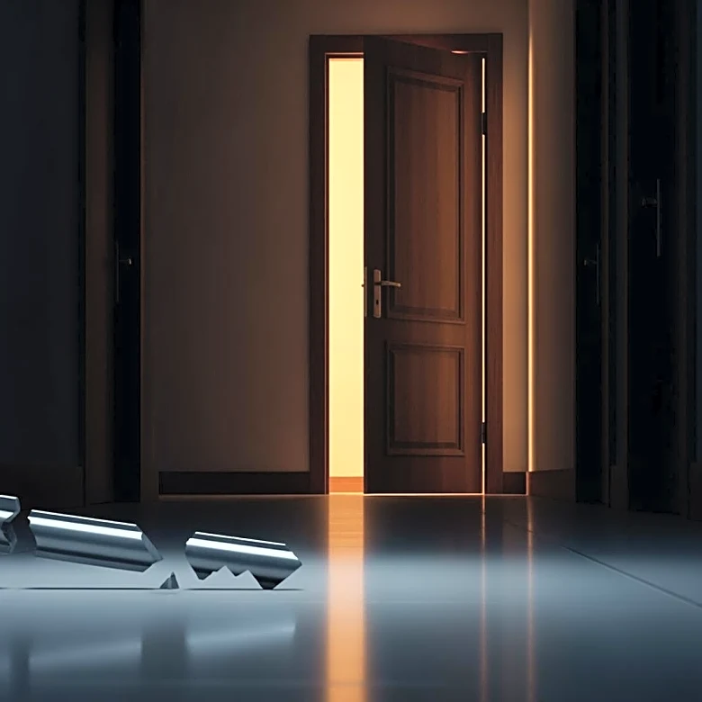 Consumer Reports Warns of Rising Apartment Rental Scams Affecting Young Renters