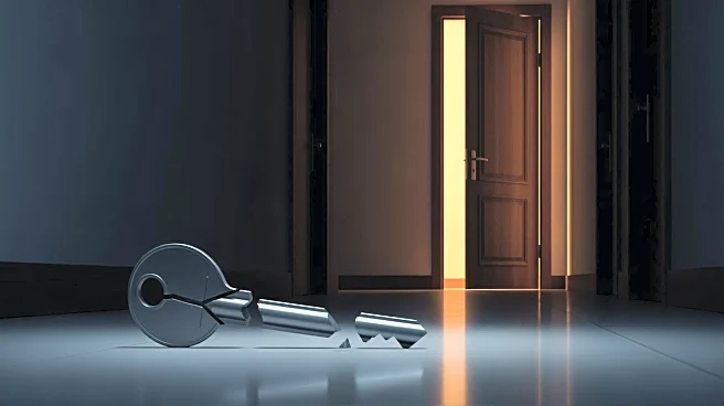 Consumer Reports Warns of Rising Apartment Rental Scams Affecting Young Renters