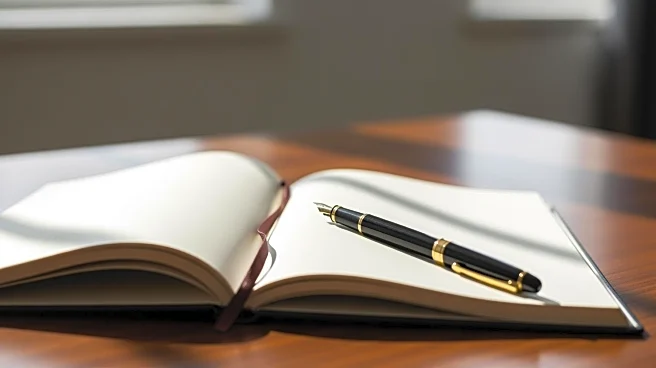 Education Department Seeks Public Comment on New Student Loan Regulations