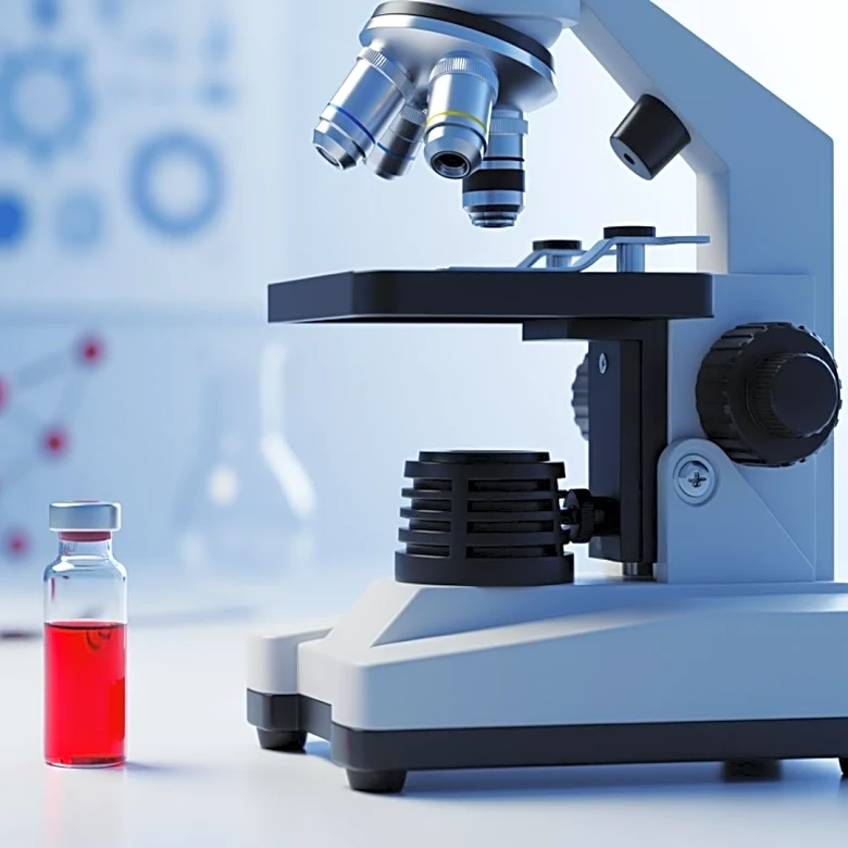 Doctors' Panel Warns Against Sole Reliance on HbA1c for Diabetes Diagnosis in India