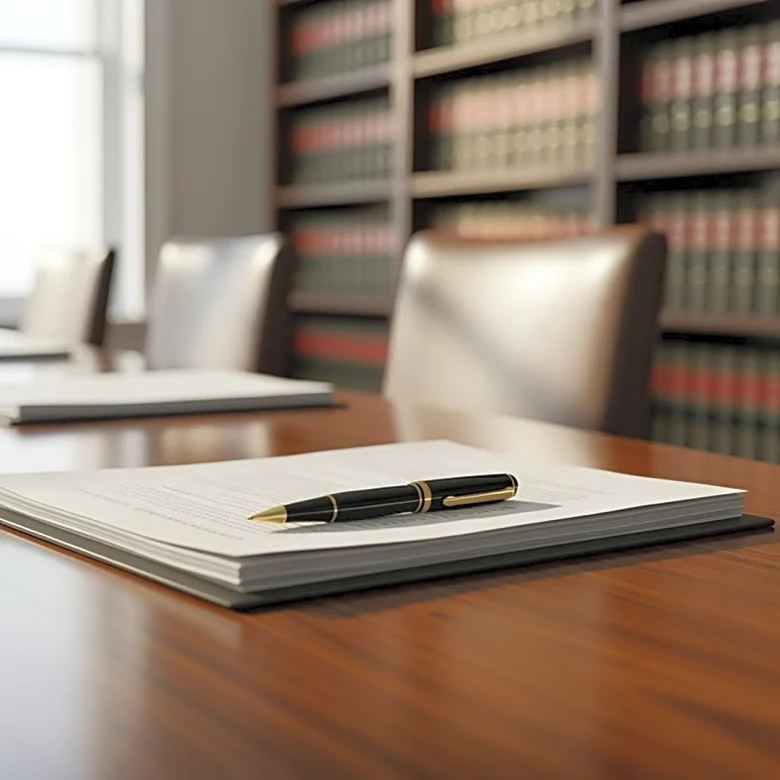 Federal Workforce Caucus Formed to Counter President Trump's Civil Service Reforms