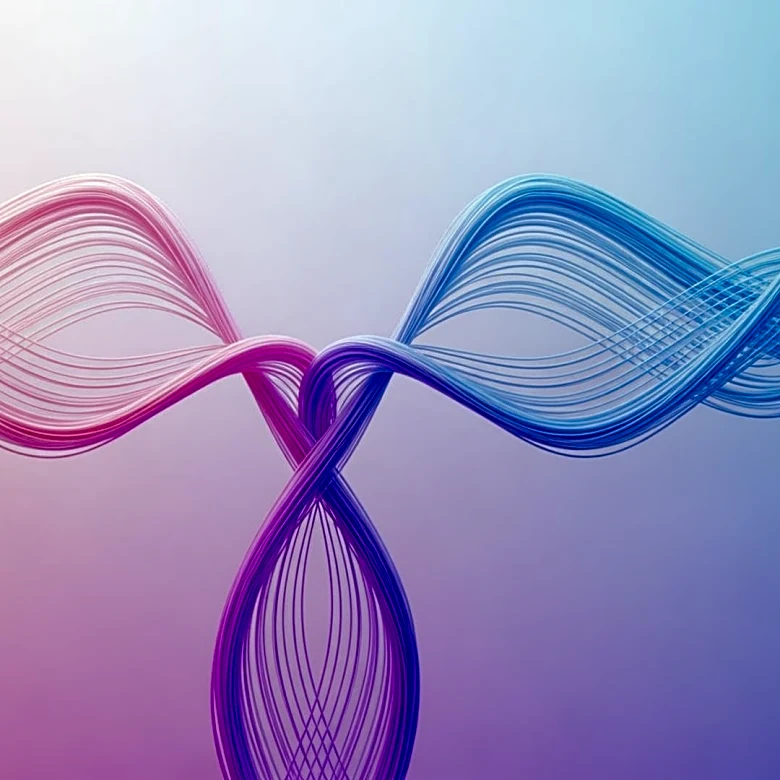 Study Reveals Autism Diagnosis Delays in Girls, Equalizing Rates by Adulthood