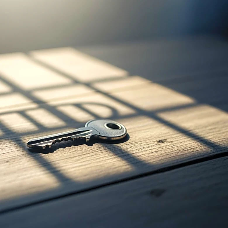 Iranian Nobel Laureate Narges Mohammadi Sentenced to Additional Prison Term Amid Protests