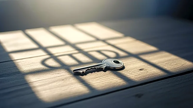 Iranian Nobel Laureate Narges Mohammadi Sentenced to Additional Prison Term Amid Protests