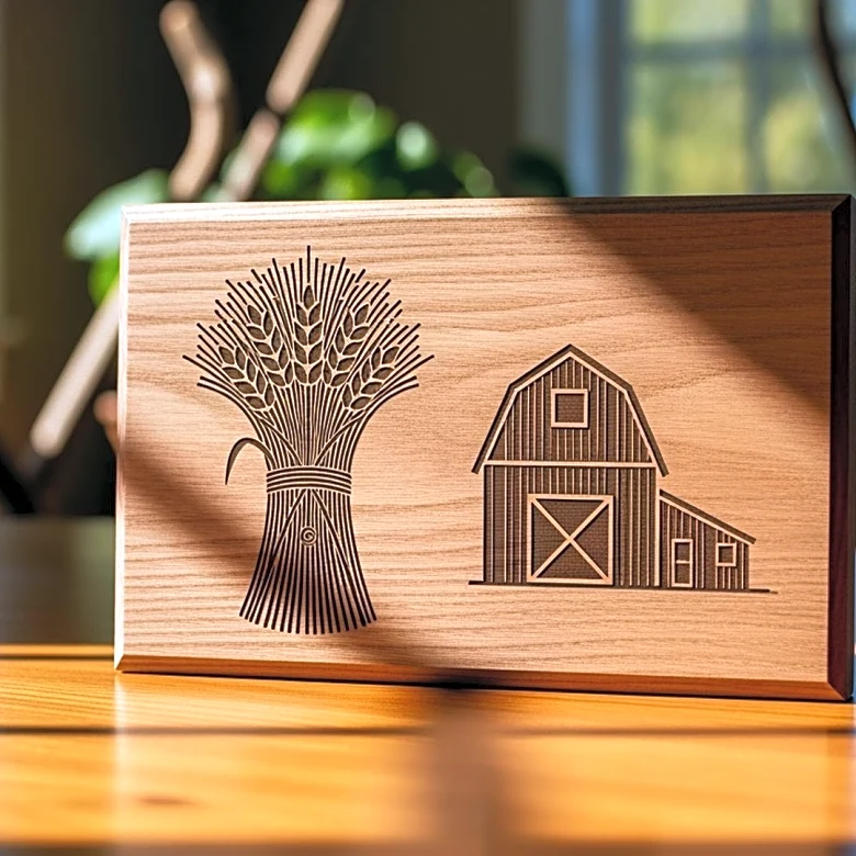 Governor Moore Inducts McGinnis Family into Maryland Agriculture Hall of Fame at Annual Event