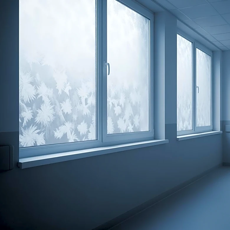 UMass Memorial Medical Center Evacuated Due to Heating Failure Amid Freezing Temperatures