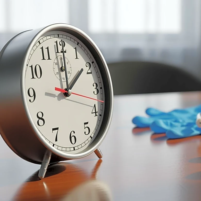 NYC Nurses Strike Enters 29th Day Amid Contract Negotiations