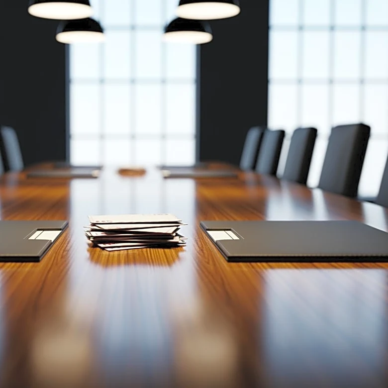 House Minority Leader Hakeem Jeffries Stands Firm on Demands Amid DHS Funding Standoff