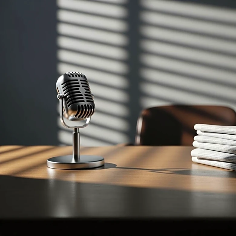 Hong Kong Media Tycoon Jimmy Lai Sentenced to 20 Years Under Security Law