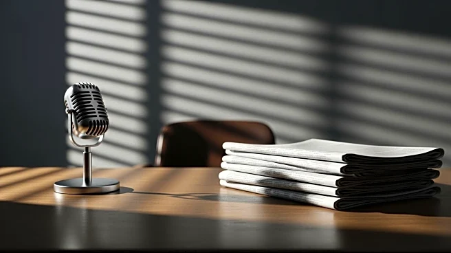 Hong Kong Media Tycoon Jimmy Lai Sentenced to 20 Years Under Security Law