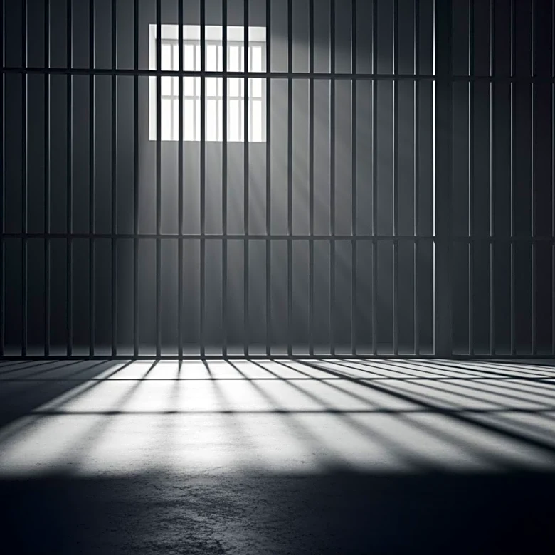 ICE's Relocation of Minnesota Detainees Raises Constitutional Concerns