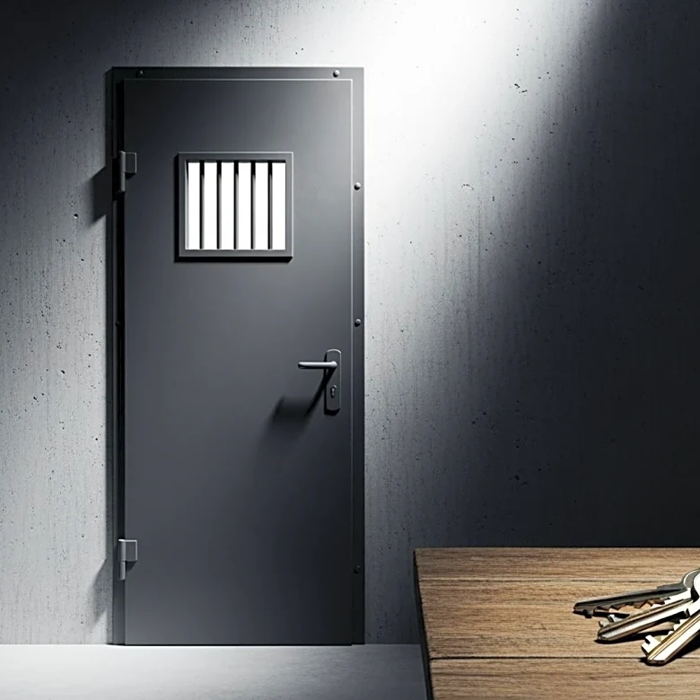 Minnesota ICE Detention Center Faces Legal Scrutiny Over Attorney Access Restrictions