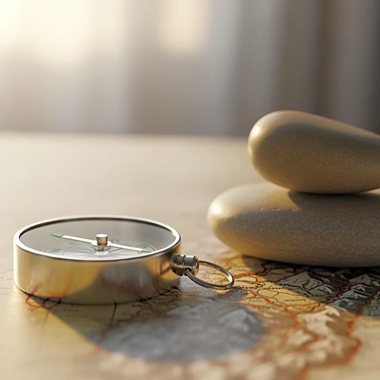 President Trump's TRIPP Initiative Aims to Stabilize South Caucasus