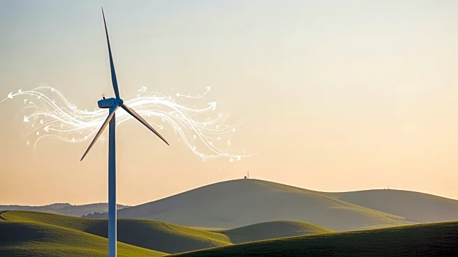 Syncraft and PurEnergy Expand Climate-Positive Power Plant Initiative in Austria