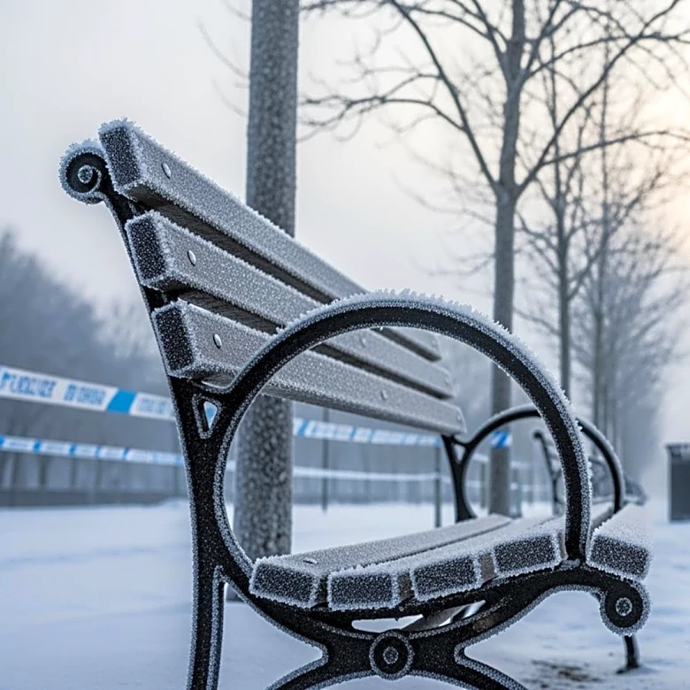 NYC Outdoor Death Toll Reaches 18 Amid Severe Cold Snap