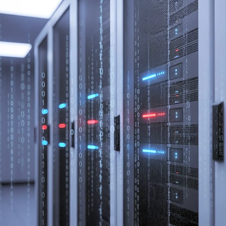 European Commission Responds to Cyberattack Exposing Staff Data