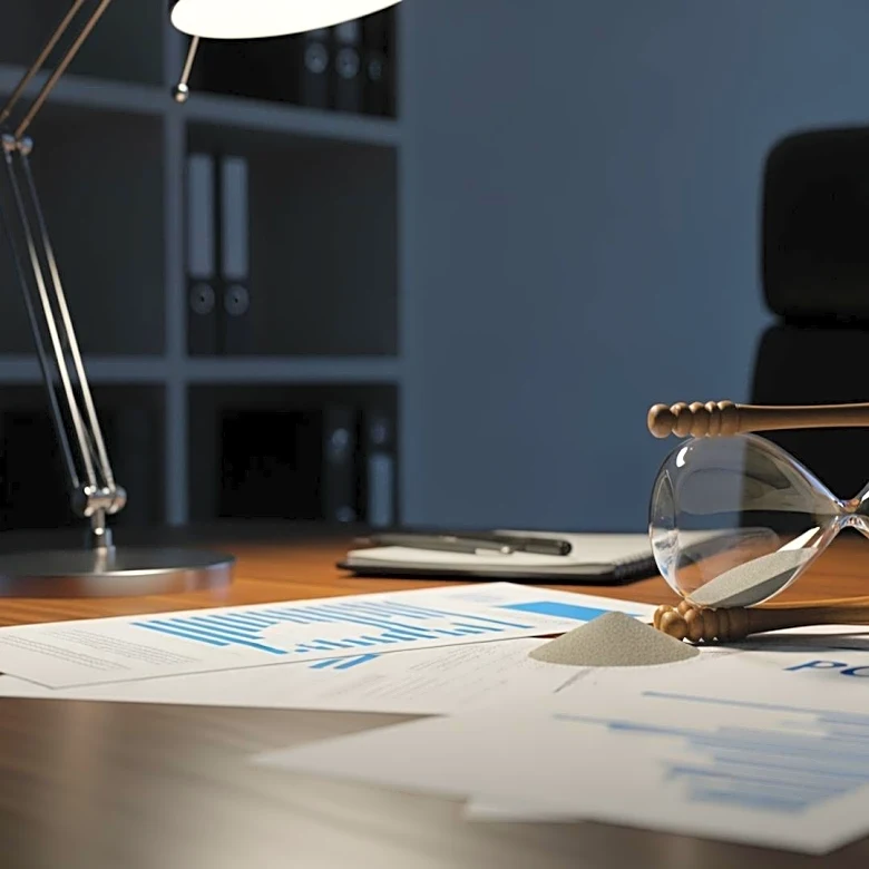 CFPB Faces Criticism and Potential Dismantling Amid Policy Reversals