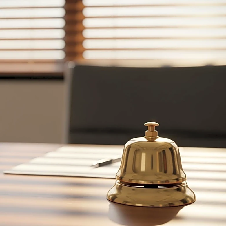 Mayor Lurie and Pelosi's Request for Delay in San Francisco Teachers' Strike Rejected by Union