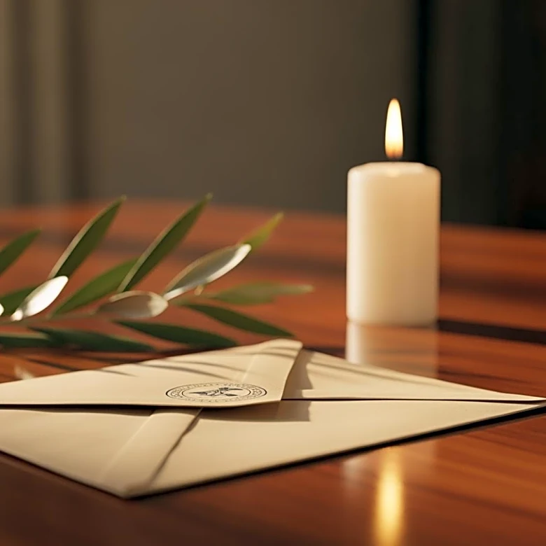 Prime Minister Netanyahu's Memo Urged Cooling Tensions Before October 7 Attack