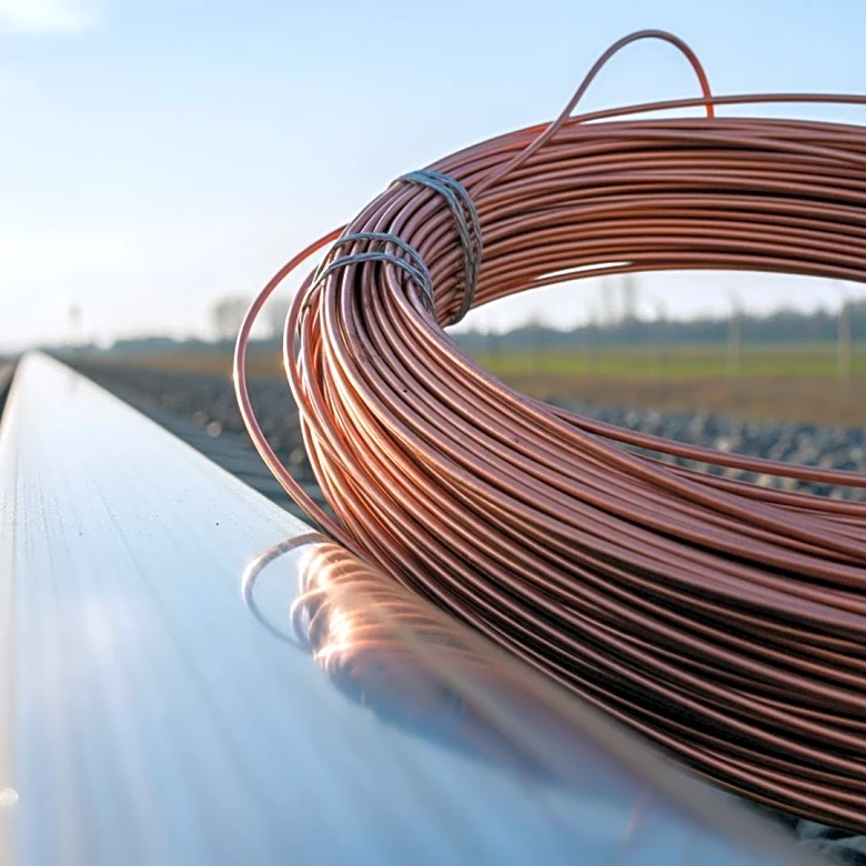 NJ Transit Resumes Train Services After Suspension Due to Wire Issues