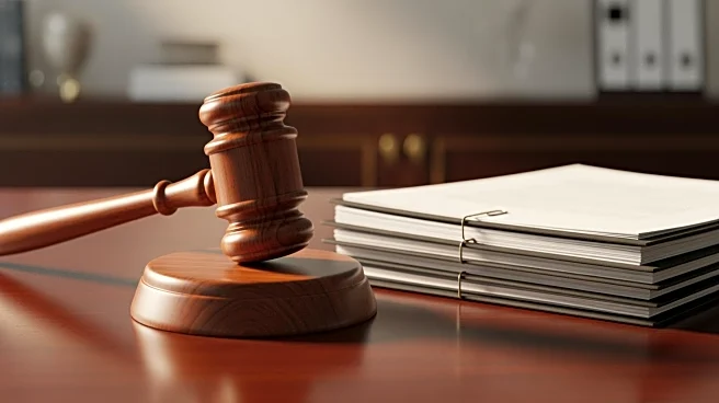 Rep. Jerry Nadler Endorses Micah Lasher as Successor for 12th Congressional District