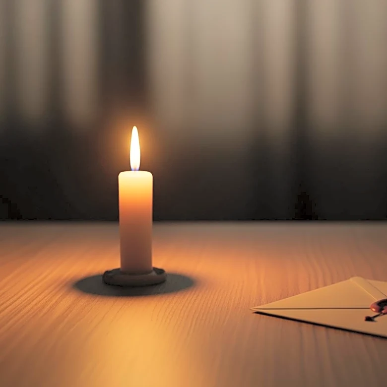 Family of Nancy Guthrie Issues Plea Amid Disappearance and Ransom Note