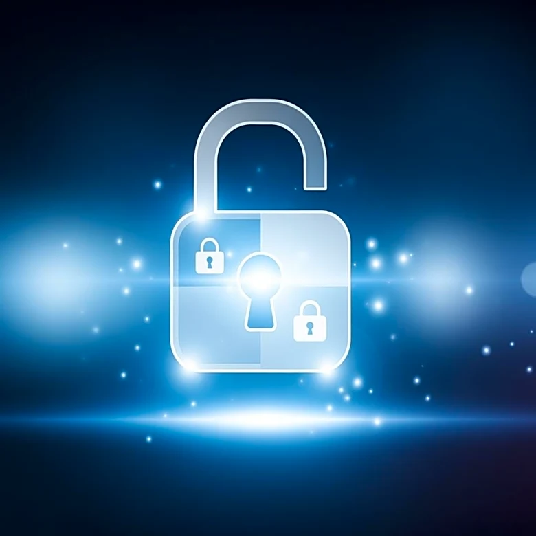 Discord Implements Age Verification for Access to Adult Content