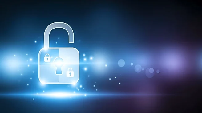 Discord Implements Age Verification for Access to Adult Content