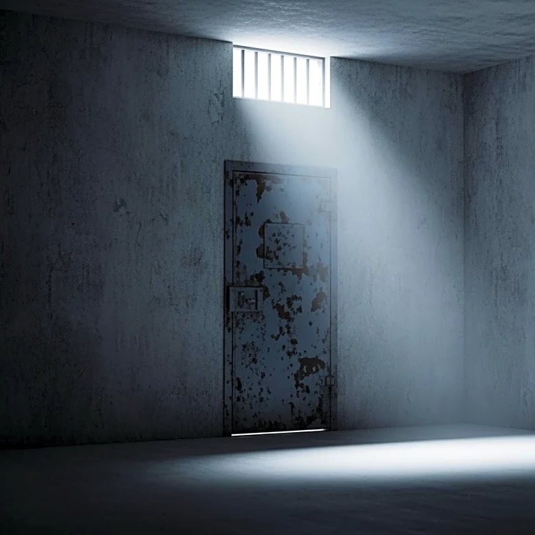 Iran Sentences Nobel Laureate Narges Mohammadi to Over Seven Years in Prison