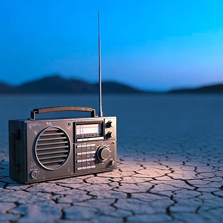 IDF Reservists Maintain Control as Hamas Regroups in Northern Gaza