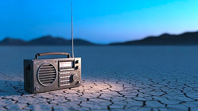 IDF Reservists Maintain Control as Hamas Regroups in Northern Gaza