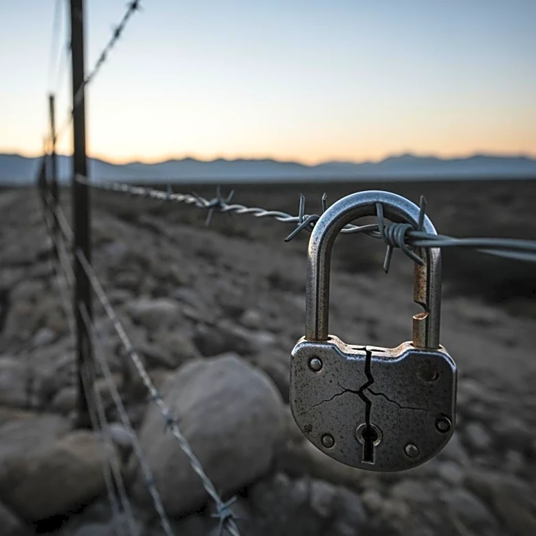 IDF Arrests Senior Sunni Terrorist in Lebanon; Clash with Hamas Results in Four Deaths