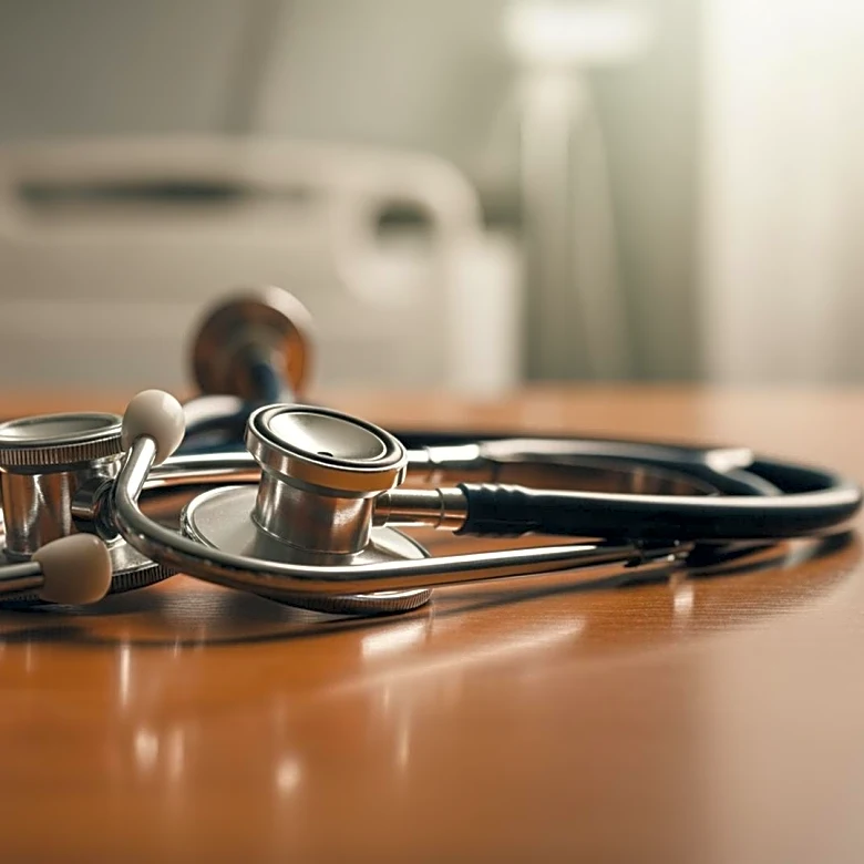 Tentative Agreement Reached to End NYC Nurses Strike at Two Major Hospital Systems