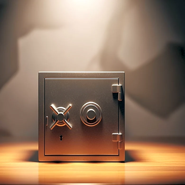 President Tinubu Pledges to Combat Banditry, Citing Economic Threat