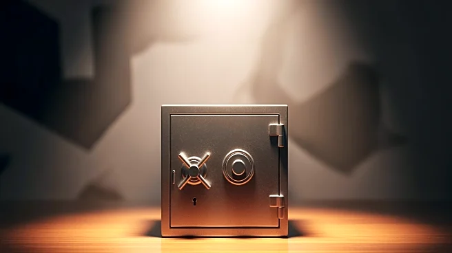 President Tinubu Pledges to Combat Banditry, Citing Economic Threat