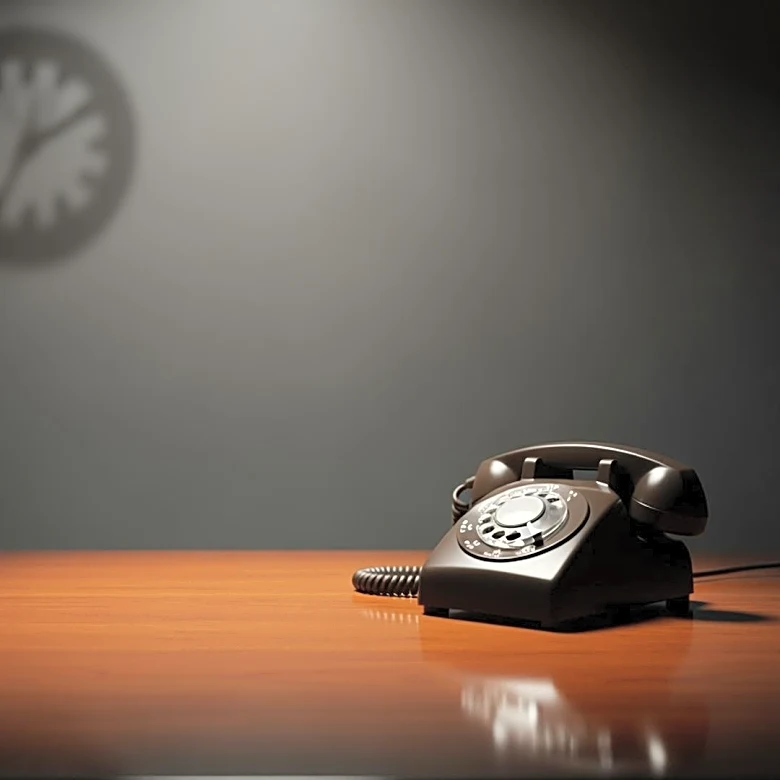 Search for Nancy Guthrie Continues Amid Ransom Note Deadline