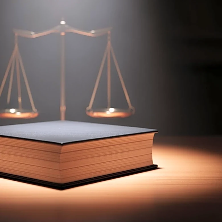 Hong Kong Court Sentences Publisher Jimmy Lai to 20 Years for National Security Violations