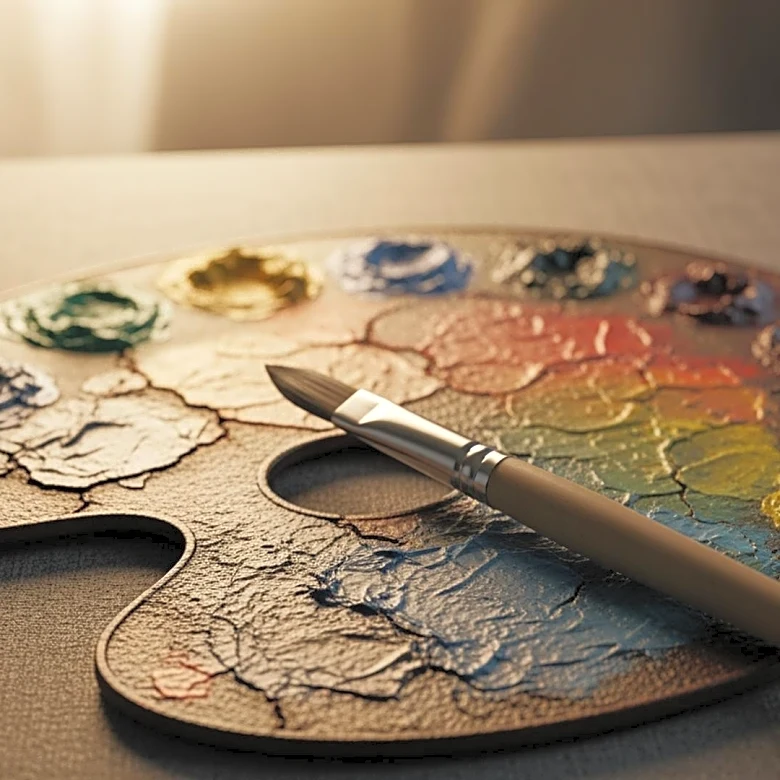 AI Firm's Van Eyck Attribution Dispute Sparks Debate Among Art Historians