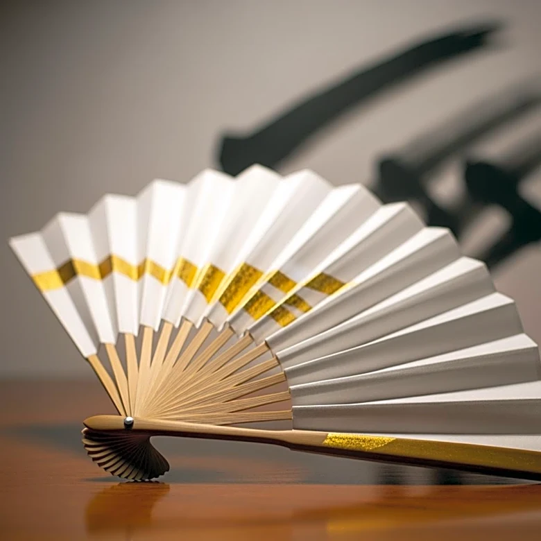 Japanese PM Sanae Takaichi's Coalition Wins Historic Election, Paving Way for Policy Changes