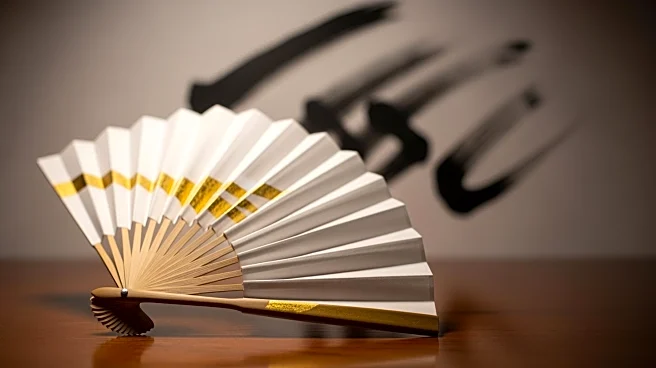 Japanese PM Sanae Takaichi's Coalition Wins Historic Election, Paving Way for Policy Changes